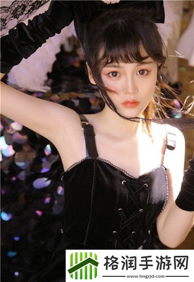 免费中日无砖码永久一精品美女版