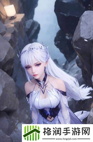 顶级众乐乐无遮挡版