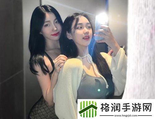绷带怪咖必看！坐骑组合搭配技巧大揭秘