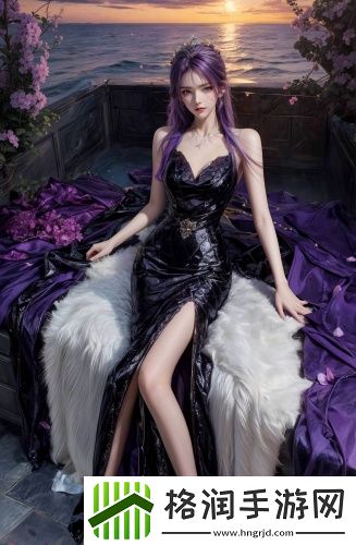 已婚夫妇适合看的电影日韩版