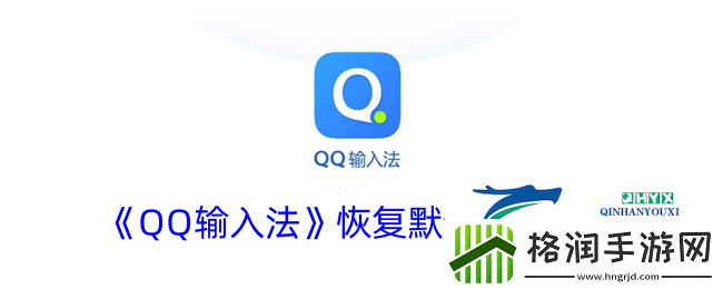 一帧秒创私人素材库功能详细使用教程