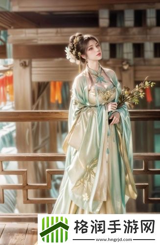 男女二人房间斗地主高清无限版
