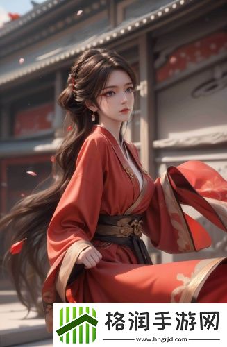 ai一键去衣软件免费下载永久资源版