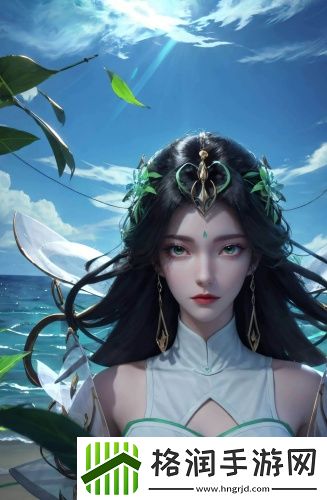 子夜免费观看在线精品版