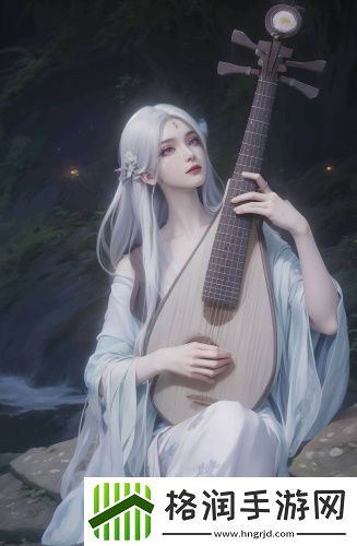成3动漫二区三区入口必备版