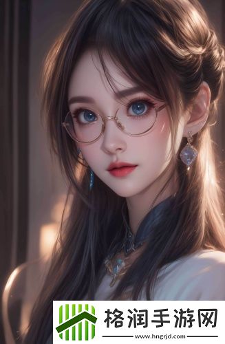 a 欧美午夜版