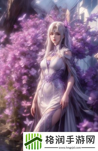 禁止18中文版