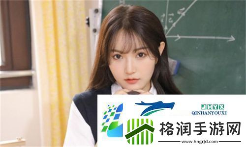 爸爸和李叔叔谁更厉害小喜