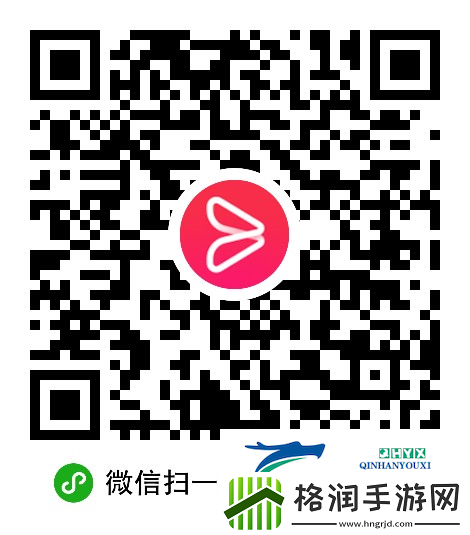 一帧秒创私人素材库功能详细使用教程