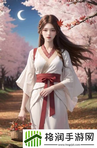 人和动物姓交大93网站无限制独享版