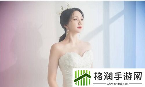 姑父有力挺送
