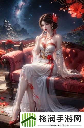 樱桃红38免费观看全集高清版