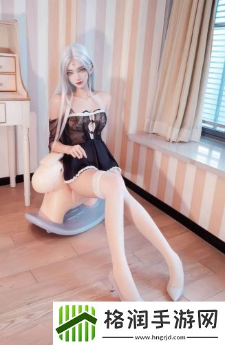 ai一键去衣软件免费下载最新免费版