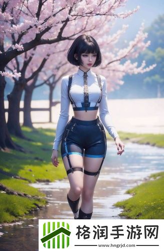 深夜18款禁用e黄入口最新无限看
