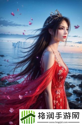 适合二人夫妻观看的视频轻量版