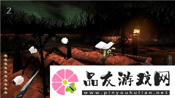 新盗墓笔记手游线索任务解密与探险攻略