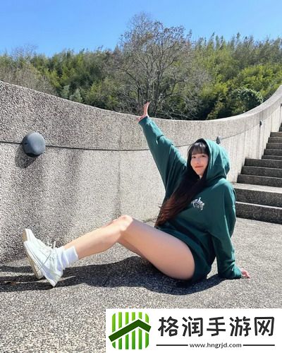 如何有效提升工作效率：深入解析时间管理策略