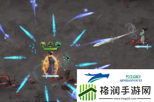 鬼谷八荒云上瑶池攻略