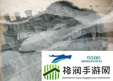 哈利波特魔法觉醒云雾飘渺卡牌怎么样