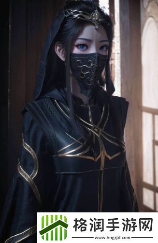 中文日产幕无限码8区在线观看剧情版