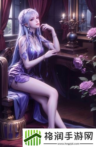 蘑菇mogu2直接进入无限次数版