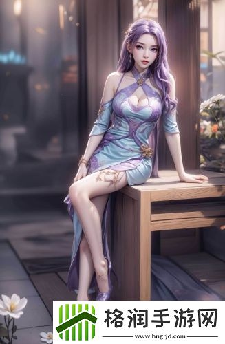 男生和女生一起打牌高清无限版