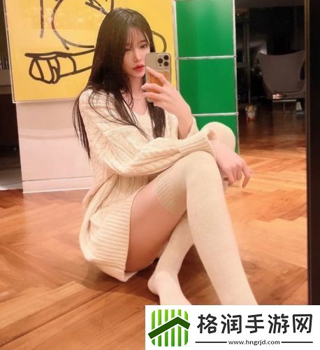 探索魔天记手游化晶期法宝初始战力新高峰！99%玩家未曾见过的秘密宝典