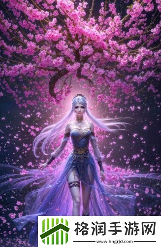 麻花传媒免费下载精选版