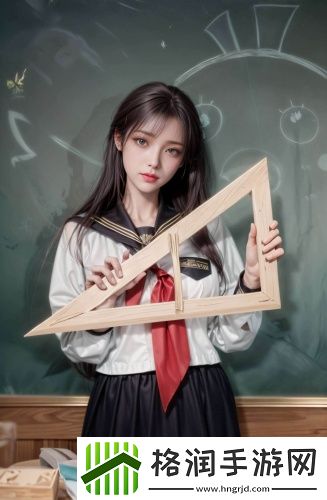 看女生逼逼的软件在线观看最新版