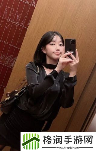如何优化网站SEO以提升搜索引擎排名