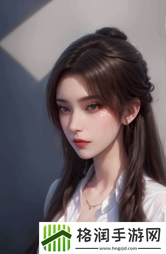 不用下载直接进入免费观看网站免费最新版