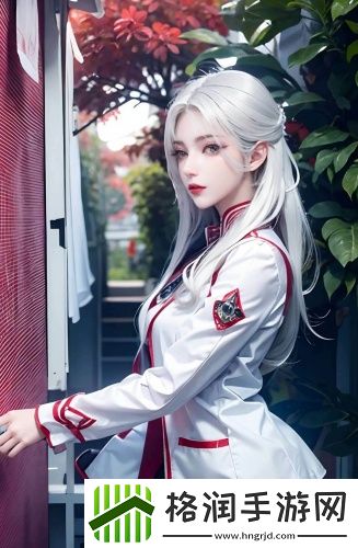 小妲己福湿地福利院升级版