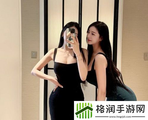 奇迹暖暖第四章全S通关秘笈！高分搭配攻略新手必看