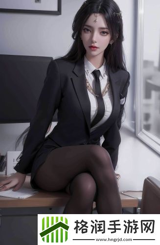 男生女生一起差差30分钟轮滑鞋高清版免费