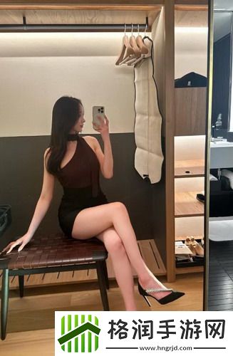 在线免费看欧美电影-在线免费看欧美电影在线版v9.8.11
