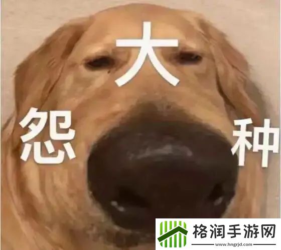 三谋S7赛季名将包公布