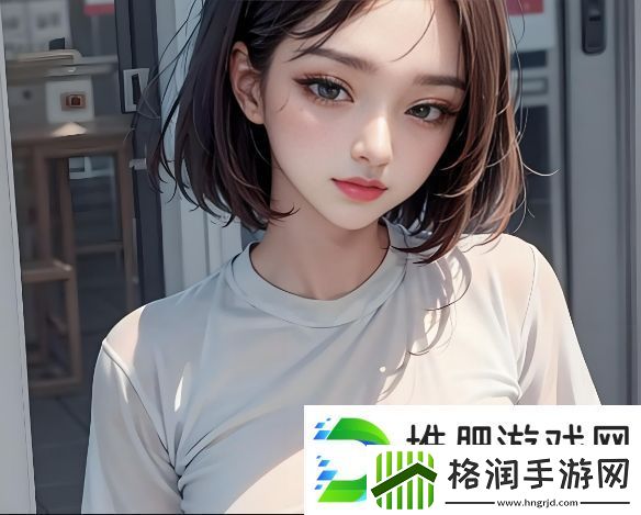 曼城为何明夏将加大中场引援力度球队补强背后的深层次原因是什么