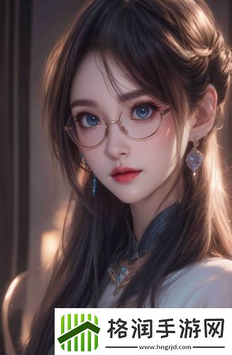 3ce九色眼影水蜜桃3253ce九色眼影水蜜桃325轻量版v13.5.9