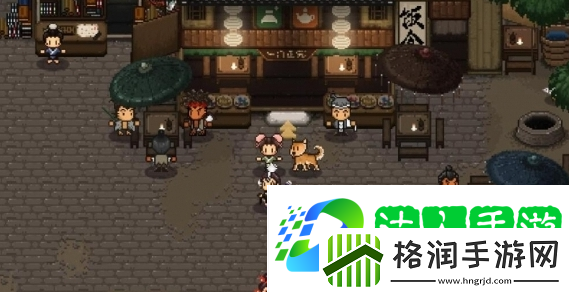 大江湖之苍龙与白鸟大雪山藏宝图怎么获得
