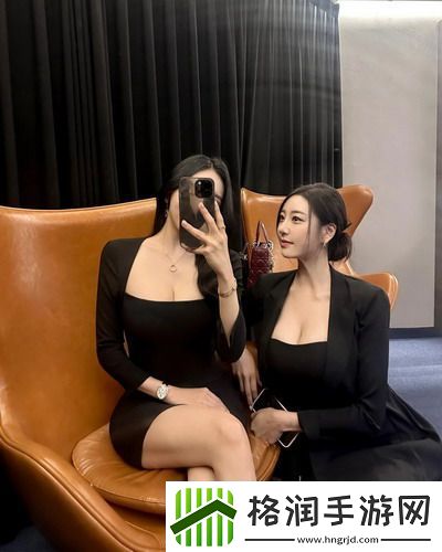 探索第五人格教授敖烈的独特魅力与游戏策略