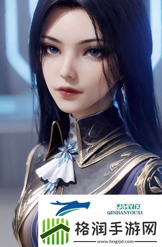 成人直接观看入口