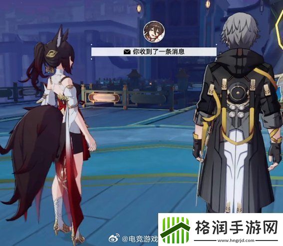 停云歪头杀怎么回事崩坏星穹铁道停云无了吗