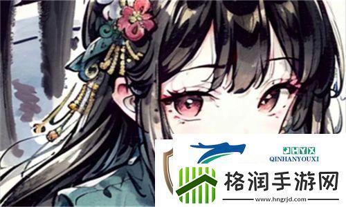 色播直播畅享版震撼上线色播直播全独家内容一打尽