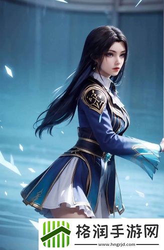 一本三道a无线码一区综合传媒版