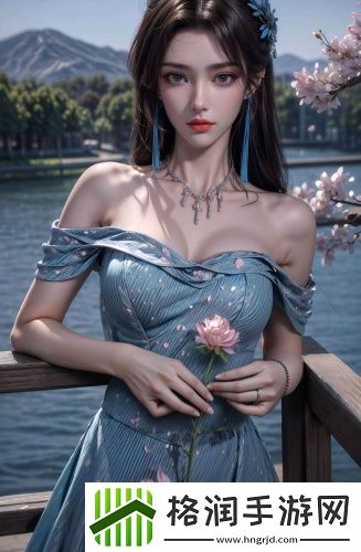 神马绝伦国产推理片中文在线看