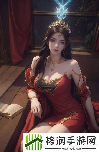 深夜求在线观看网站中文版