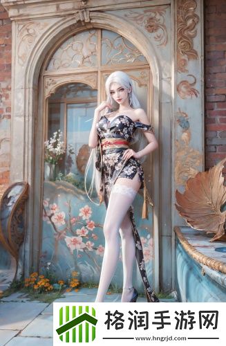 中文 区 在线永久版