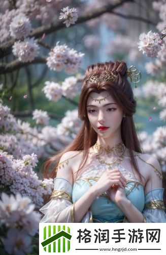 顶级众乐乐全集高清版