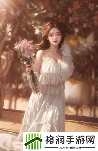 日产成品片a入口观看无广告专业版