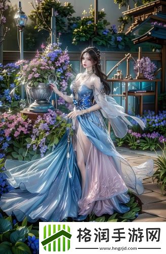 中文乱幕日产无线码1区永久资源版